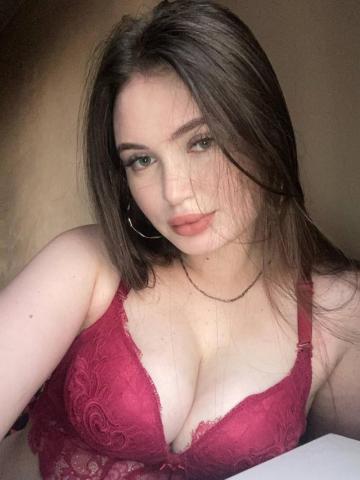 Ангелина
